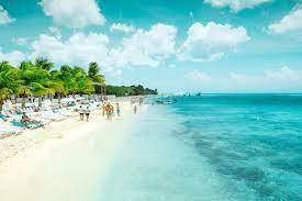 Imagen 13 de 14 de Departamento Esplendid En Venta En Cozumel Playa