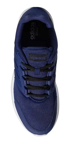 Tenis adidas Para Hombre Galaxy 4 Entrenamiento F36159