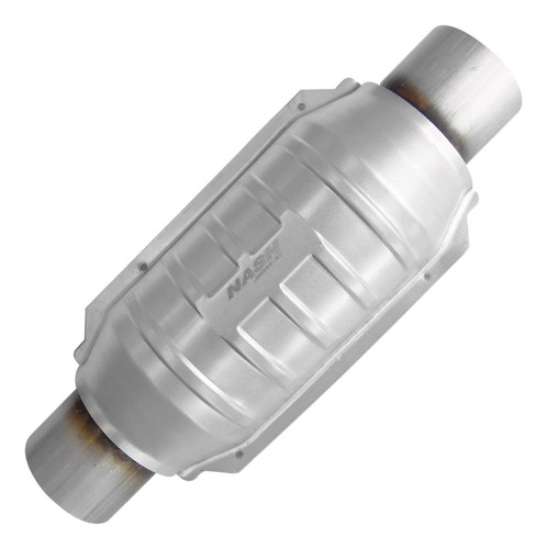 Catalizador Corto Banco 3 Buick Lacrosse 2010-2016 V6 3.6l