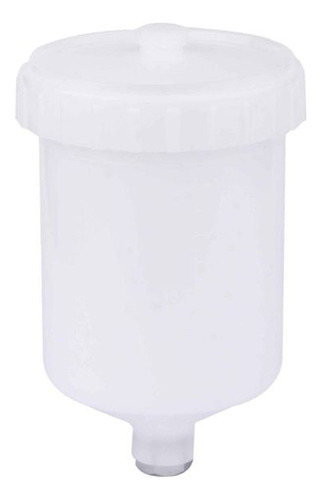 Vaso De Pistola Plastico Porten