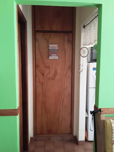 Imagen 11 de 19 de Departamento En Venta En San Bernardo
