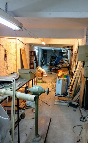Sarmiento Y Cordoba Se Vende En Bloque 245 Metros Cuadrados