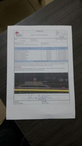 Imagem 8 de 9 de Terreno Para Locação Em Simões Filho, Abrantes - Lr0619_2-969766
