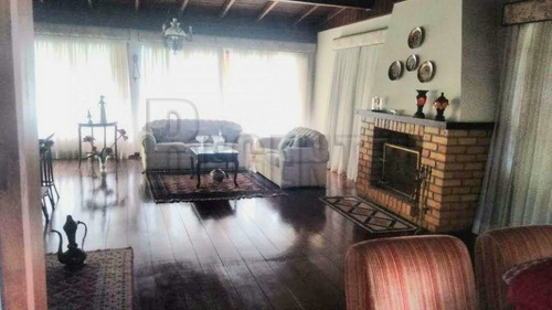 Imagem 6 de 15 de Casa Alto Padrao A Venda No Bairro Itaguacu Em Florianopolis - V-83576