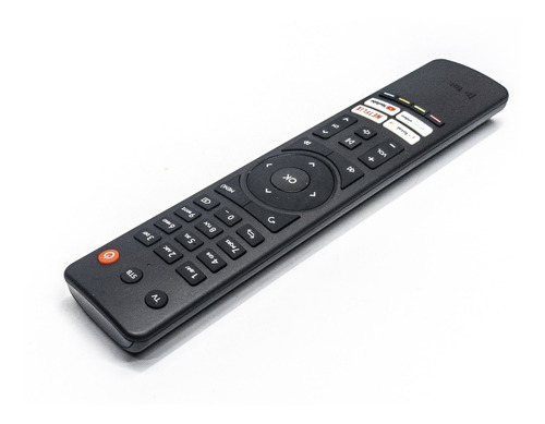 Control Remoto Decodificador Totalplay Alexa Con Apps