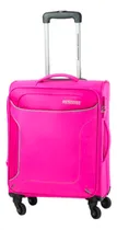 Comprar Maleta Layton Spinner Modelos 81 30 Exp Color Rosa