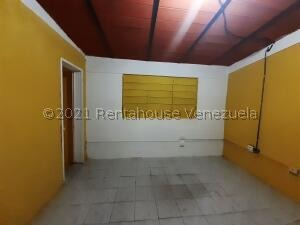 Imagen 6 de 14 de Rentahouse Concepto 0414-412.8424 / 22-10610