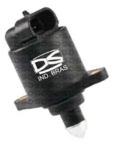 Comprar Sensor Iac Renault Clio \u002F Logan \u002F Kango (d5177) Cod:1624
