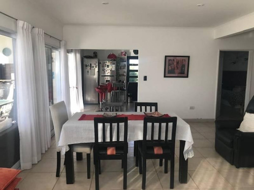 Imagen 8 de 24 de Maroto Propiedades - Vende - El Canton