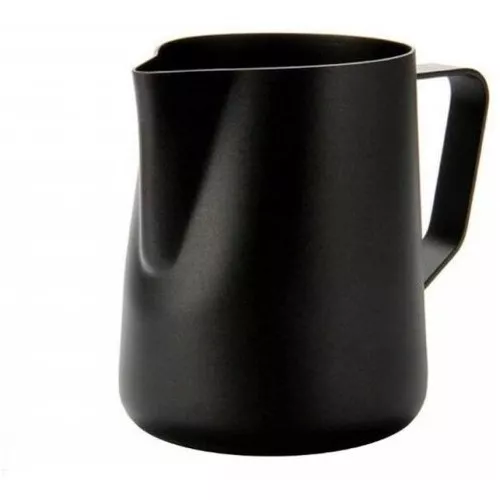 Barista Pitcher Jarra Leche Arte Latte Velas 550ml