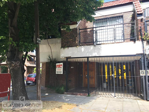 Duplex A La Venta En Castelar