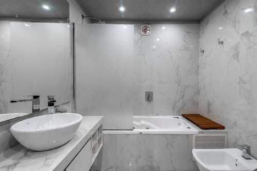 Se Vende Ph Triplex 4 Ambientes Piscina Propia