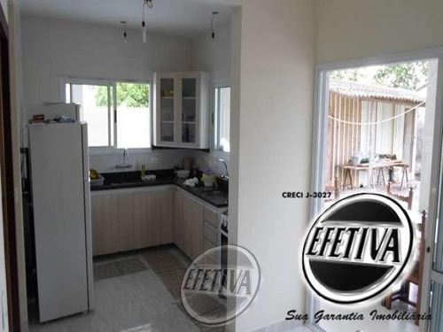Imagem 7 de 15 de Residência Duplex Alto Padrão - Cohapar - Guaratuba Pr - 1406r