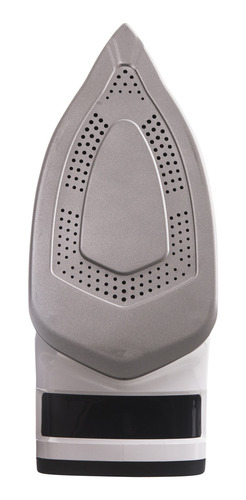 Plancha Somela Cerámica Smart Pva8700