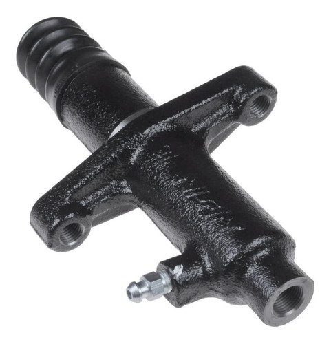 Imagen 1 de 5 de Bombin Inferior Clutch Embrague Mitsubishi Canter 649 659 Gd