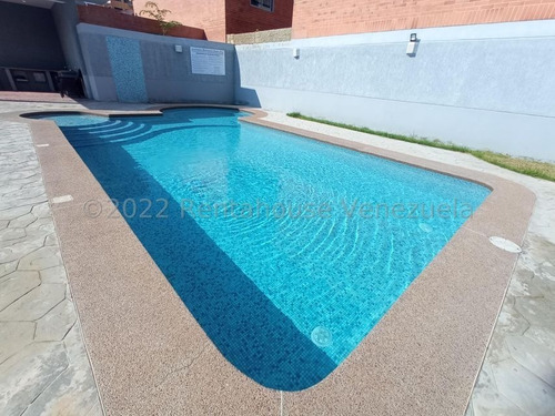 Imagen 10 de 15 de Townhouse En Venta, Monteserino San Diego. 23-14901 Rentahouse
