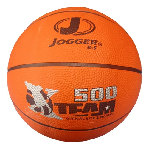 Balón Básquet Baloncesto # 5