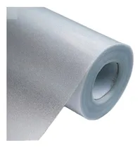 Comprar Vinilos Esmerilados  Frosted 122cm Vidrios Ventanas Mamparas