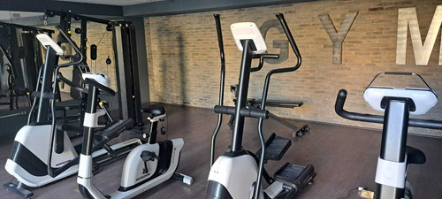 Inversionista Venta Depto Estudio Casi Nvo (81024)