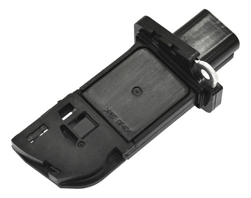 Sensor Maf Audi 06j906461d