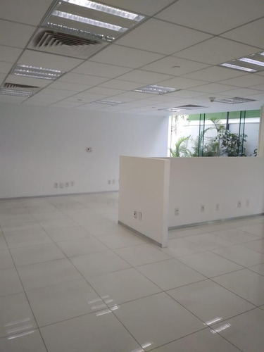 Oficina En Lomas De Virreyes Chapultepec En Renta