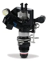 Comprar Rain Bird 2045pj Maxi-bird Full O Parte Circulo Aspersor
