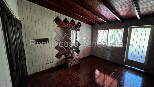 Linda Casa En Venta San Luis Rah Mls25-22505
