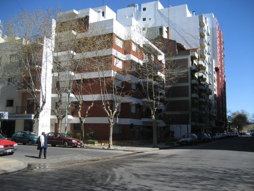 Departamento Monoambiente En Venta - 32mts2 - Mar Del Plata