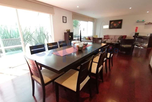 Imagen 10 de 14 de Casa En Venta Excelentes Condiciones Y Acabados En Villa Florence