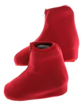 Comprar Fundas For Botas De Skate For Hombres Y Mujeres, Fundas S