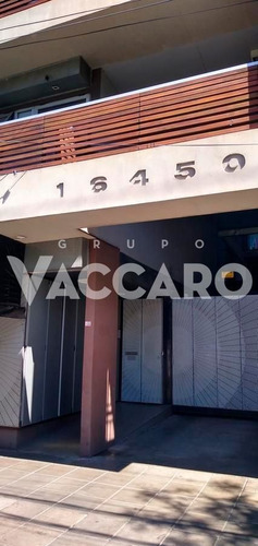 Imagen 2 de 11 de Departamento - Haedo Sur