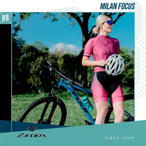 Remeras ciclismo sale
