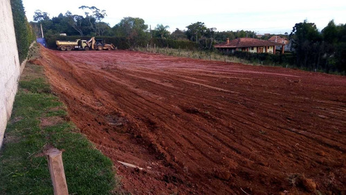 Imagem 2 de 14 de Terreno Maravilhoso Com 1200m2 Vendido!!!