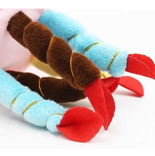 Gorros Ajustable Perros Gatos