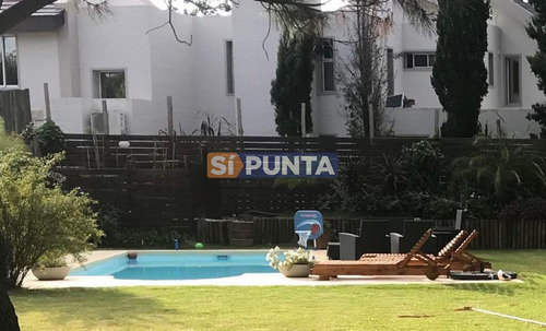 Imagen 26 de 30 de Casa En Venta - Barrio Privado La Arbolada