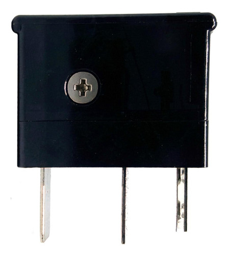 Fusível Dai-to Fanuc P413h 1,3a 250v Cartucho Preto