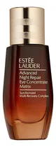 Comprar Serum Para Ojos Estée Lauder Advanced Night Repair Eye