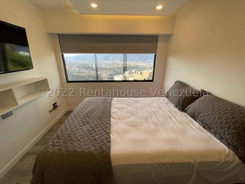 Imagen 11 de 21 de Apartamento Solar De El Hatillo 22-17154 Ramon Estrella 4142811513
