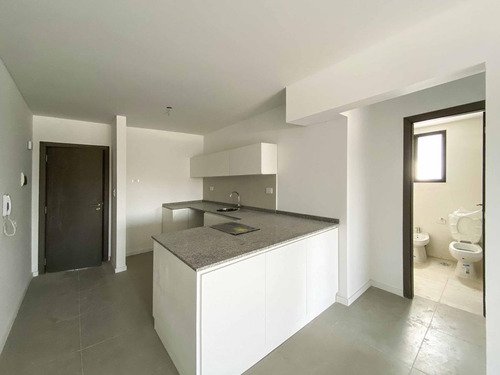 Imagen 13 de 26 de Monoambientes Y 1 Dormitorio A Estrenar Con Pileta Y Quincho