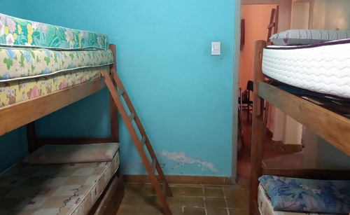 Imagen 11 de 21 de En El Barrio Mas Lindo De Santa Teresita! Casa/chalet Sola En Lote | Santa Teresita
