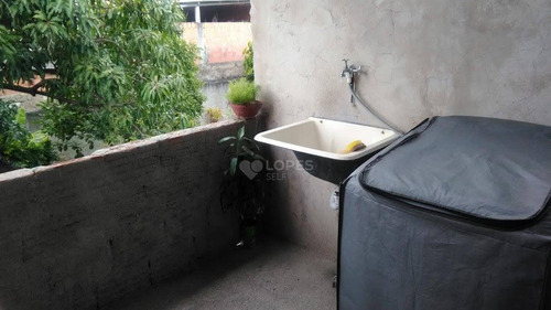 Imagem 11 de 12 de Casa Com 3 Quartos, 94 M² Por R$ 400.000 - Raul Veiga - São Gonçalo/rj - Ca21189