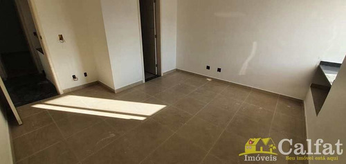Imagem 21 de 27 de Sobrado De Condomínio Com 2 Dorms, Mirim, Praia Grande - R$ 661 Mil, Cod: 1623 - V1623