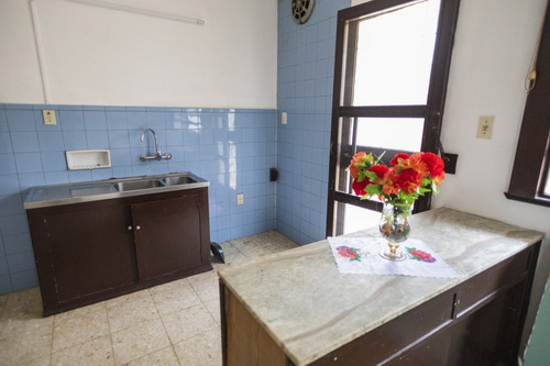 Casas Venta 3 Dormitorios Frente A Rambla Y Arroyo Carmelo