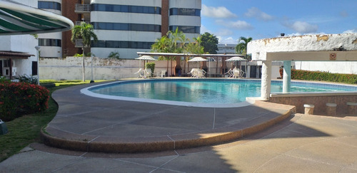 Imagen 4 de 12 de Apartamento Puerto Encantado Conj Resid Villas Santa Fe