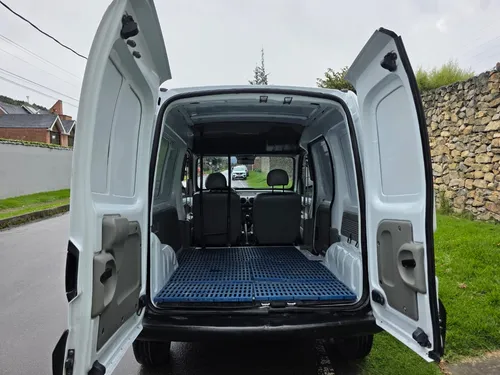 Renault Kangoo 1.6 Express