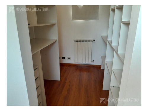 Imagen 8 de 23 de Casa - Barrio Privado San Isidro Labrador - Tigre