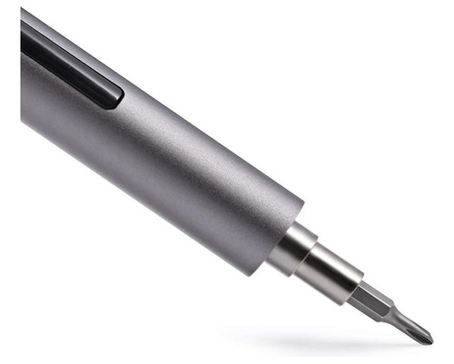 Kit De 56 Piezas 4mm Para Destornillador Eléctrico Xiaomi