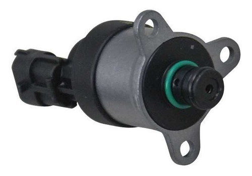 Imagem 4 de 5 de Sensor Pressão Bomba Alta Ducato 2.3 16v 2013 A 2018