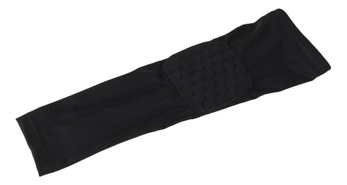 Protector De Soporte Para Codos Y Mangas Para Ciclismo Y Bal