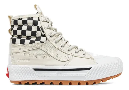 vans ski hi mte